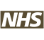 NHS