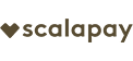 Scalapay