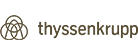 ThyssenKrupp