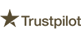 Trustpilot